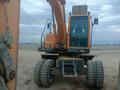 Hyundai  R140W 2013 года за 28 000 000 тг. в Шымкент – фото 5