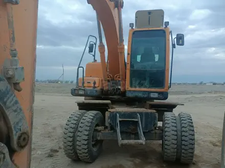 Hyundai  R140W 2013 года за 28 000 000 тг. в Шымкент – фото 5