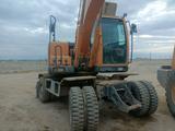 Hyundai  R140W 2013 года за 28 000 000 тг. в Шымкент – фото 2