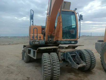 Hyundai  R140W 2013 года за 28 000 000 тг. в Шымкент – фото 2
