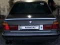 BMW 525 1988 годаfor1 300 000 тг. в Тараз – фото 2