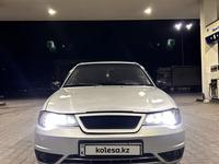 Daewoo Nexia 2011 годаүшін1 100 000 тг. в Алматы