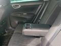 Nissan Sentra 2014 года за 3 300 000 тг. в Алматы – фото 7