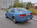 Volkswagen Vento 1993 года за 1 180 000 тг. в Темиртау