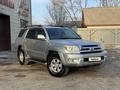 Toyota Hilux Surf 2005 годаүшін12 200 000 тг. в Алматы