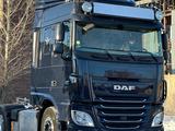 DAF  XF 460 FT 2016 года за 26 500 000 тг. в Астана – фото 2