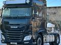 DAF  XF 460 FT 2016 годаүшін24 500 000 тг. в Астана – фото 3