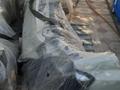 Ноускат на Хайлендер за 350 000 тг. в Кызылорда – фото 4
