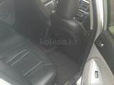 Kia K5 2011 годаfor7 500 000 тг. в Алматы – фото 5