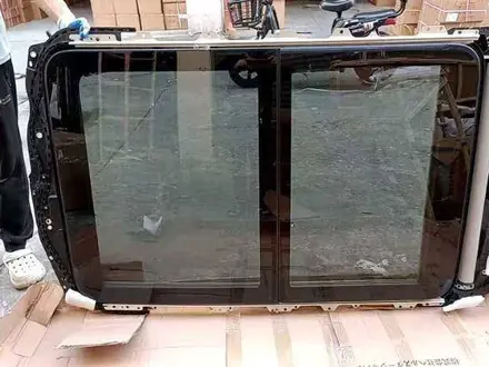 ПАНОРАМА КИА СЕЛТОС KIA SELTOS за 10 000 тг. в Алматы
