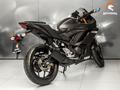 Yamaha  YZF-R3 2018 года за 3 784 000 тг. в Алматы – фото 3