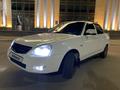 ВАЗ (Lada) Priora 2170 2014 года за 2 750 000 тг. в Петропавловск – фото 13