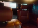 Toyota Sequoia 2011 годаүшін16 500 000 тг. в Алматы – фото 5