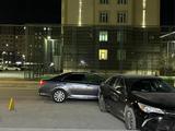 Toyota Camry 2013 годаүшін7 000 000 тг. в Актау – фото 4