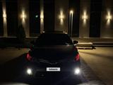 Toyota Camry 2013 годаүшін7 000 000 тг. в Актау
