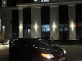 Toyota Camry 2013 годаүшін7 000 000 тг. в Актау – фото 5