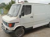 Mercedes-Benz  Мерседес Т1 208D 1994 года за 2 000 000 тг. в Уральск – фото 2