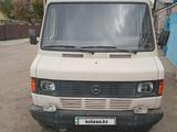 Mercedes-Benz  Мерседес Т1 208D 1994 года за 2 000 000 тг. в Уральск – фото 4