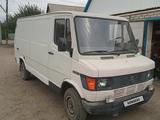 Mercedes-Benz  Мерседес Т1 208D 1994 года за 2 000 000 тг. в Уральск