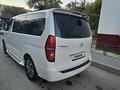 Hyundai Starex 2020 года за 14 700 000 тг. в Туркестан – фото 6