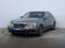 Mercedes-Benz E 350 2006 года за 3 880 000 тг. в Астана