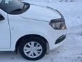 ВАЗ (Lada) Granta 2190 2020 годаүшін4 100 000 тг. в Усть-Каменогорск – фото 12