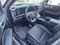 Hyundai Santa Fe 2024 года за 16 350 000 тг. в Караганда – фото 11