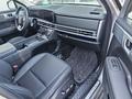Hyundai Santa Fe 2024 года за 16 350 000 тг. в Караганда – фото 12