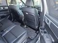 Hyundai Santa Fe 2024 года за 16 350 000 тг. в Караганда – фото 14