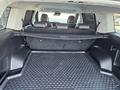 Hyundai Santa Fe 2024 года за 16 350 000 тг. в Караганда – фото 15