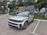 Hyundai Santa Fe 2024 года за 16 350 000 тг. в Караганда