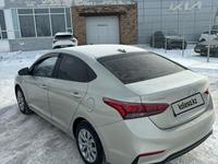 Hyundai Accent 2019 годаfor7 990 000 тг. в Павлодар