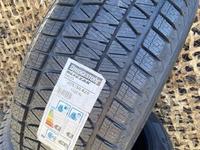 BRIDGESTONE BLIZZAK DM-V3 285/50 R20 24 ЧАСА ДОСТАВКАүшін125 000 тг. в Алматы