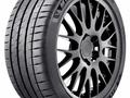 285/40R22 Pilot Sport 4S MO1 110Y Michelinfor259 350 тг. в Алматы – фото 2