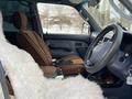 Toyota Land Cruiser Prado 1998 годаүшін6 500 000 тг. в Усть-Каменогорск – фото 5