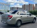 ВАЗ (Lada) Granta 2190 2013 годаfor3 200 000 тг. в Астана