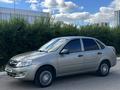 ВАЗ (Lada) Granta 2190 2013 годаүшін3 200 000 тг. в Астана – фото 5