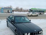 BMW 520 1993 годаfor1 100 000 тг. в Актобе – фото 3