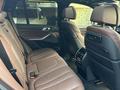 BMW X5 2019 года за 31 000 000 тг. в Алматы – фото 12