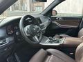 BMW X5 2019 года за 31 000 000 тг. в Алматы – фото 15