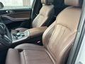 BMW X5 2019 года за 31 000 000 тг. в Алматы – фото 16