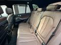 BMW X5 2019 года за 31 000 000 тг. в Алматы – фото 20