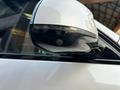 BMW X5 2019 года за 31 000 000 тг. в Алматы – фото 24