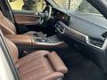BMW X5 2019 года за 31 000 000 тг. в Алматы – фото 25