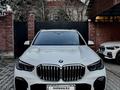BMW X5 2019 года за 31 000 000 тг. в Алматы – фото 27