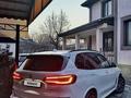BMW X5 2019 года за 31 000 000 тг. в Алматы – фото 29