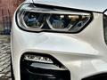 BMW X5 2019 года за 31 000 000 тг. в Алматы – фото 31
