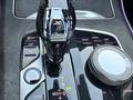 BMW X5 2019 года за 31 000 000 тг. в Алматы – фото 36