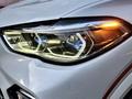 BMW X5 2019 года за 31 000 000 тг. в Алматы – фото 38