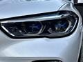 BMW X5 2019 года за 31 000 000 тг. в Алматы – фото 40